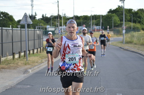 Ingreennes 2025/INGRE2025_03687.JPG